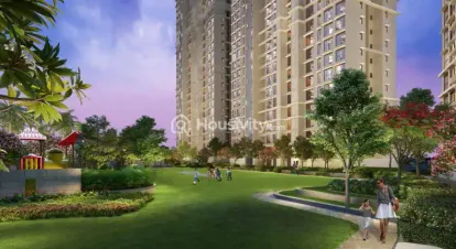 Runwal Bliss Image 6