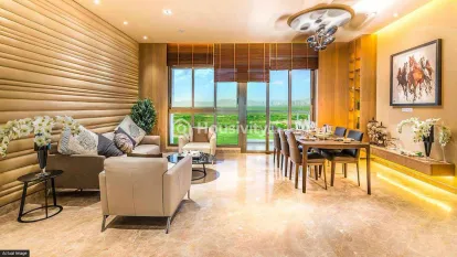 Runwal Bliss Image 13