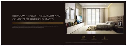 Runwal Pinnacle Brochure Image 16