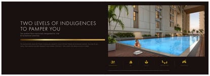 Runwal Pinnacle Brochure Image 9