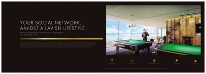 Runwal Pinnacle Brochure Image 11