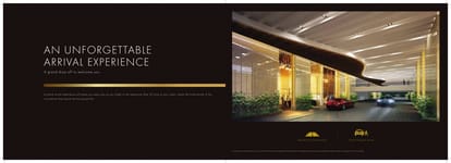 Runwal Pinnacle Brochure Image 8
