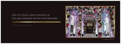 Runwal Pinnacle Brochure Image 17
