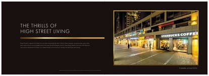 Runwal Pinnacle Brochure Image 18