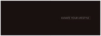 Runwal Pinnacle Brochure Image 2