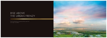 Runwal Pinnacle Brochure Image 3