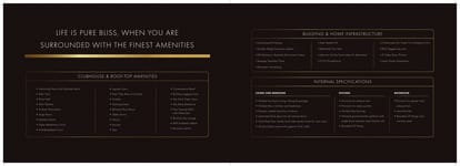 Runwal Pinnacle Brochure Image 19