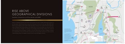 Runwal Pinnacle Brochure Image 5