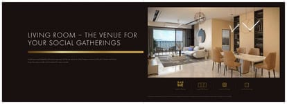 Runwal Pinnacle Brochure Image 15