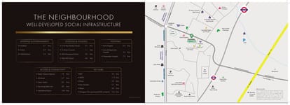 Runwal Pinnacle Brochure Image 6