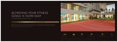 Runwal Pinnacle Brochure Image 10