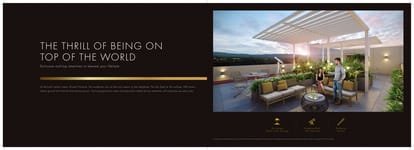 Runwal Pinnacle Brochure Image 13