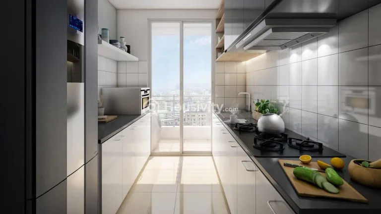 Runwal Pinnacle Image 17