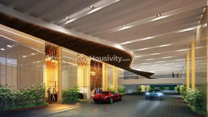 Runwal Pinnacle Image 13