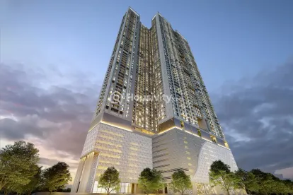 Runwal Pinnacle Image 7