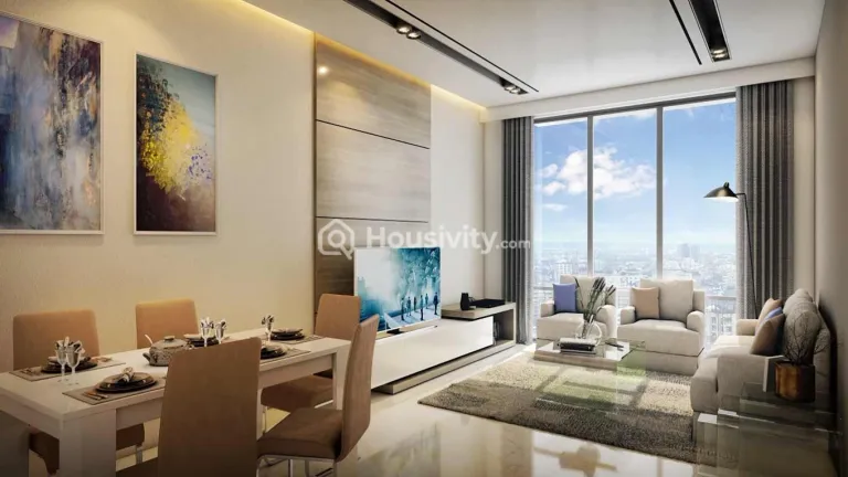 Runwal Pinnacle Image 16