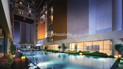 Runwal Pinnacle Image 11