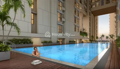 Runwal Pinnacle Image 2