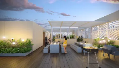 Runwal Pinnacle Image 6