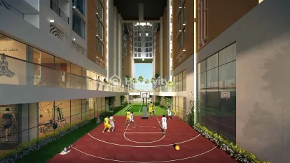 Runwal Pinnacle Image 14