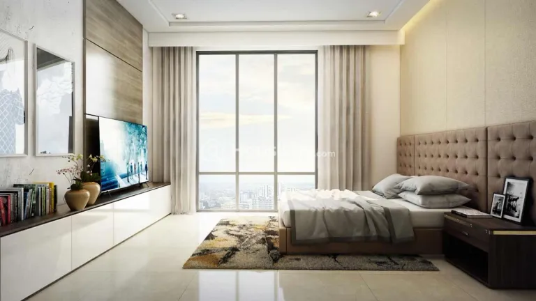 Runwal Pinnacle Image 15