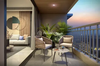 Runwal Pinnacle Image 3