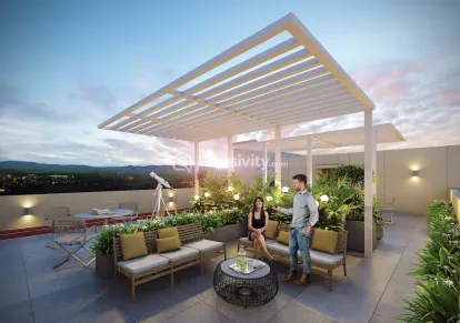 Runwal Pinnacle Image 8