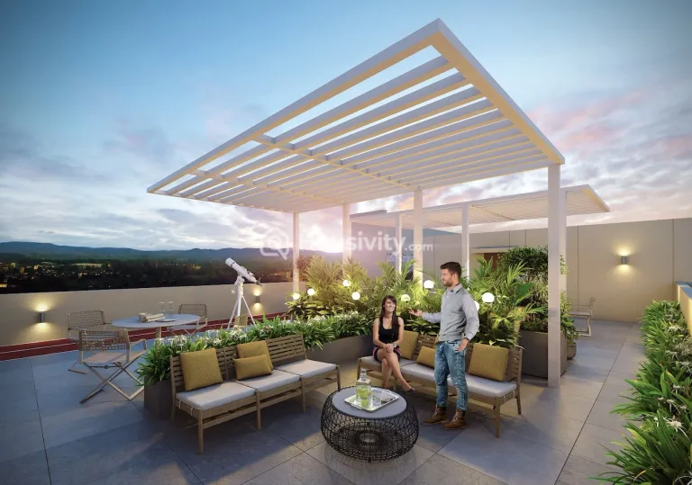 Runwal Pinnacle Image 7