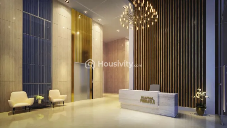 Runwal Pinnacle Image 11