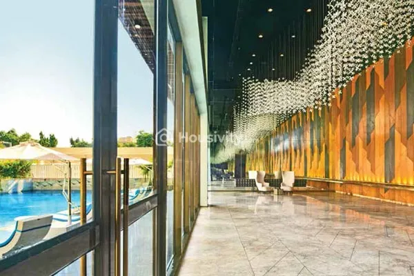 Runwal Codename Rare Image 10