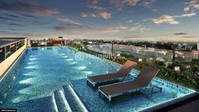 Runwal Codename Rare Image 8