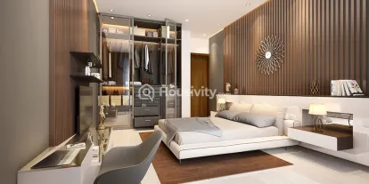 Runwal Codename Rare Image 2