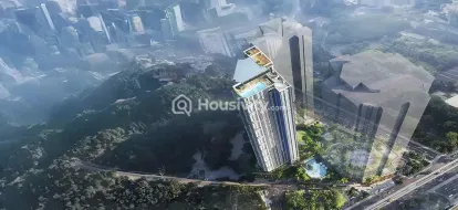 Runwal 7 Mahalaxmi Image 10