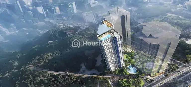 Runwal 7 Mahalaxmi Image 10