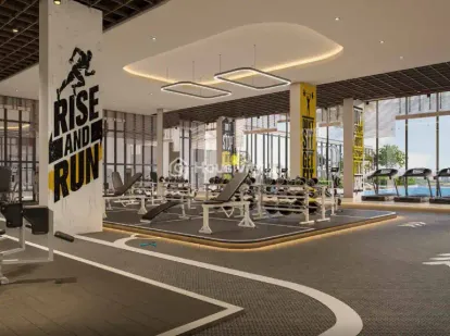 Runwal 7 Mahalaxmi Image 6