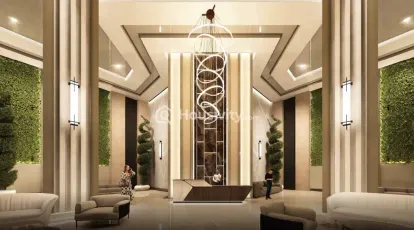 Runwal 7 Mahalaxmi Image 2