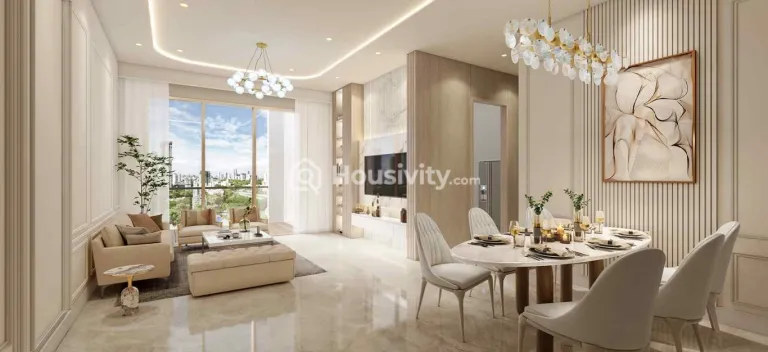 Runwal 7 Mahalaxmi Image 11