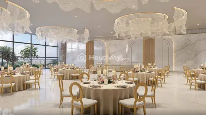 Runwal 7 Mahalaxmi Image 8