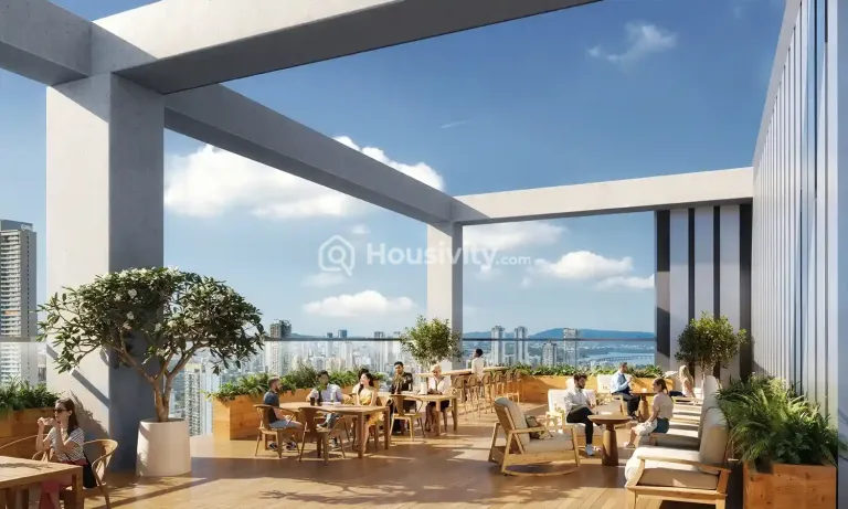 Runwal 7 Mahalaxmi Image 14