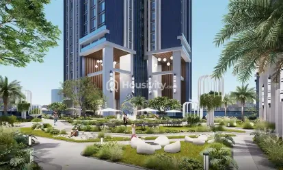 Runwal 7 Mahalaxmi Image 17