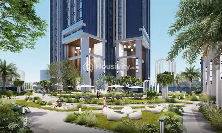 Runwal 7 Mahalaxmi Image 17