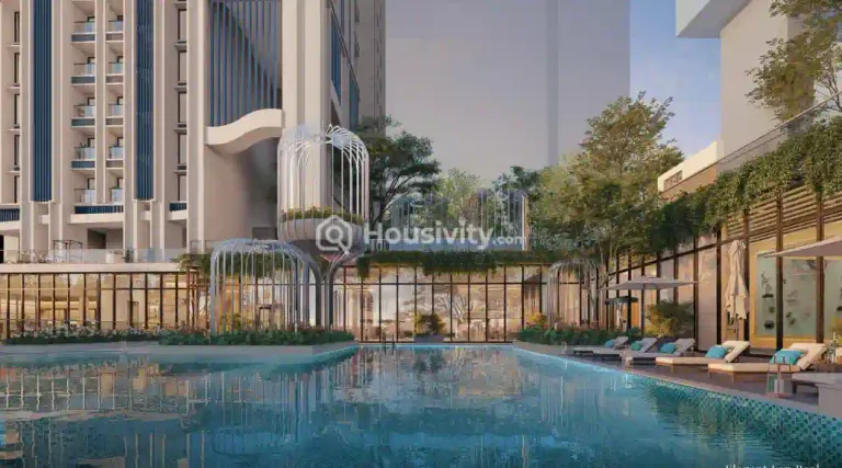 Runwal 7 Mahalaxmi Image 4