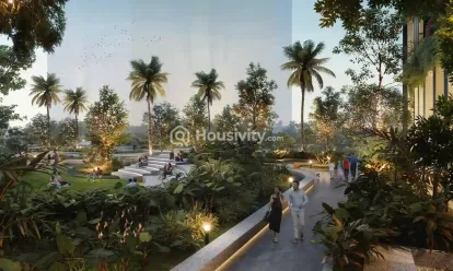 Runwal 7 Mahalaxmi Image 13