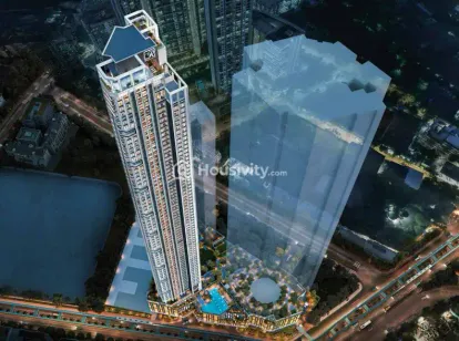 Runwal 7 Mahalaxmi Thumbnail