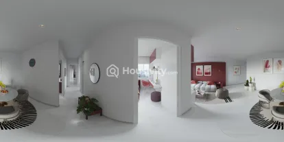 Runwal Sanctuary Image 18