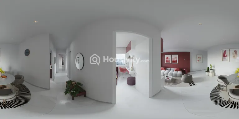 Runwal Sanctuary Image 18