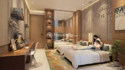 Runwal Sanctuary Image 15