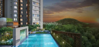 Runwal Sanctuary Image 5