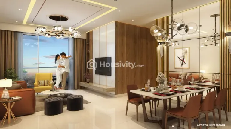 Runwal Sanctuary Image 16