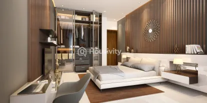 Runwal Sanctuary Image 20